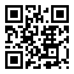 qr Code Url