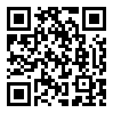 qr Code Url